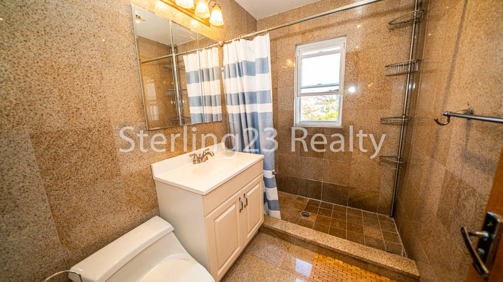 21-61 28th Street - Photo 3