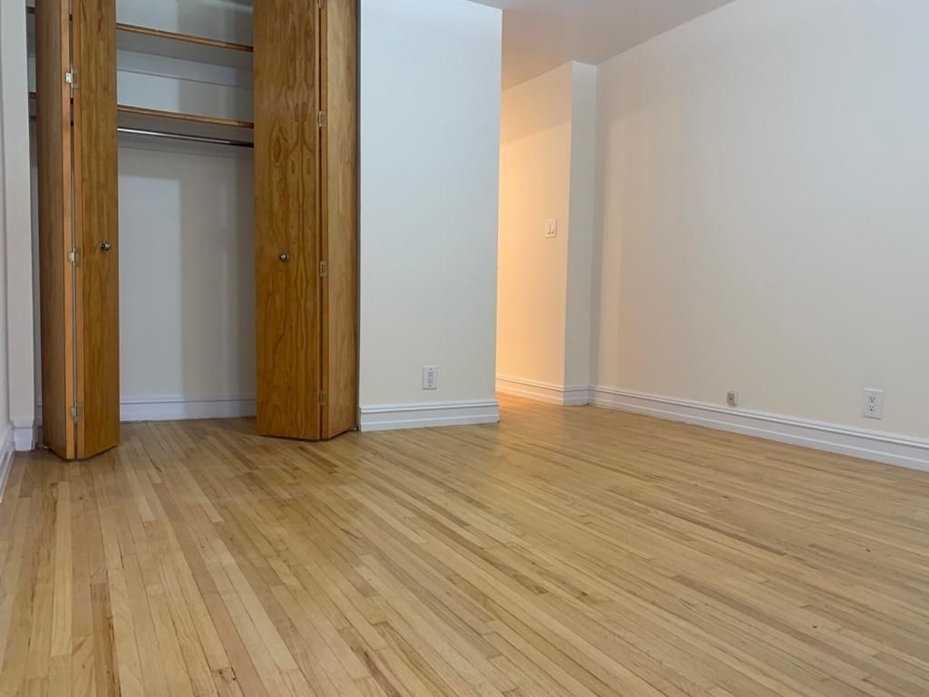 1570 First Avenue #4C - Photo 1