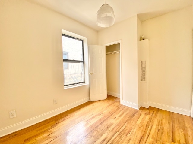 137 West 145th Street - Photo 8