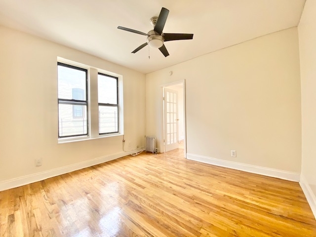 137 West 145th Street - Photo 3