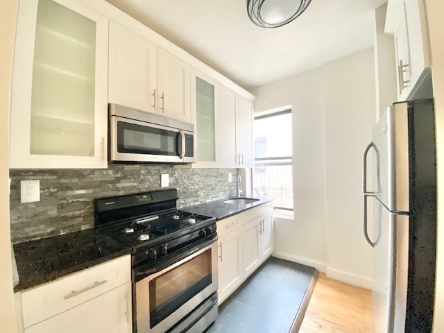 137 West 145th Street - Photo 1