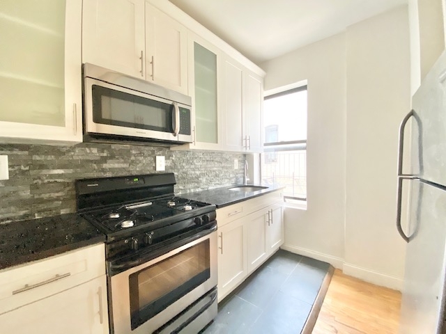 137 West 145th Street - Photo 2