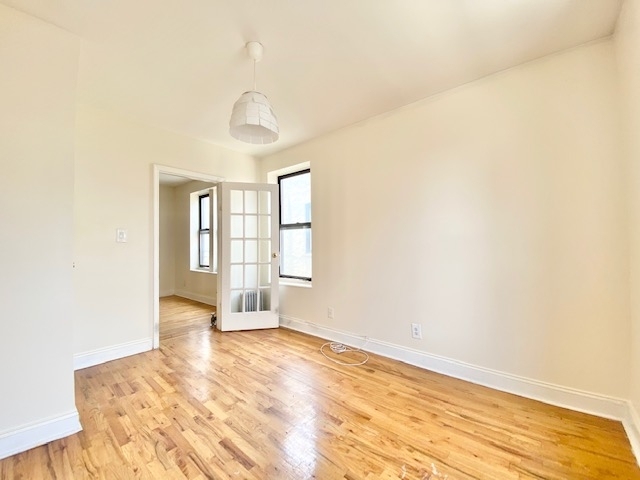 137 West 145th Street - Photo 5