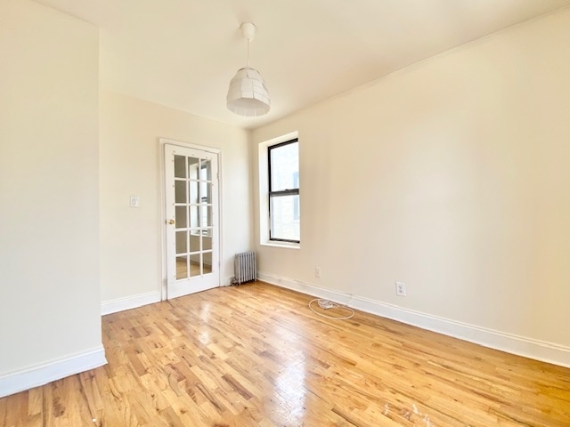 137 West 145th Street - Photo 6