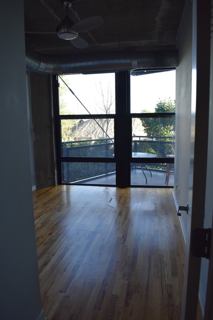 1001 West 15th Street - Photo 7