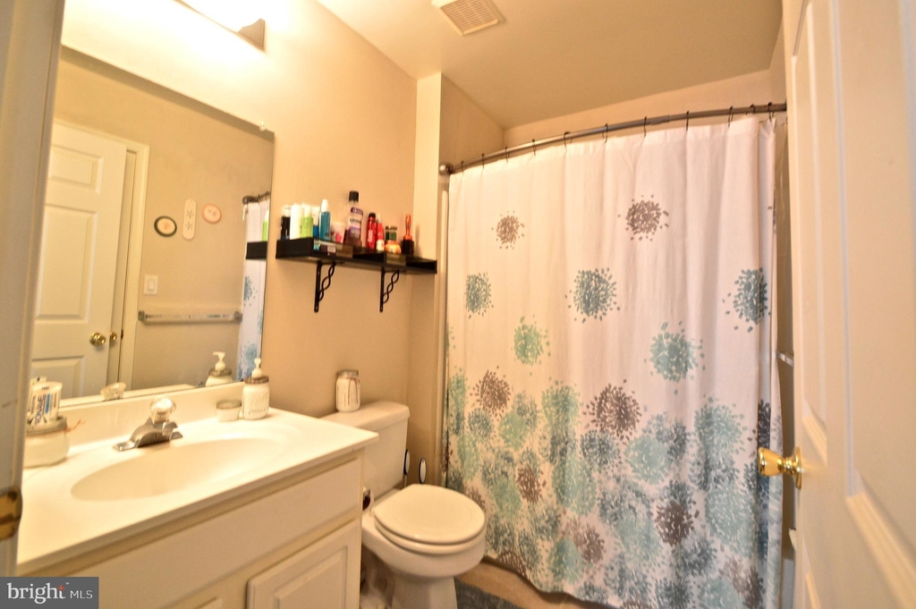 2307 Gramercy Way - Photo 7