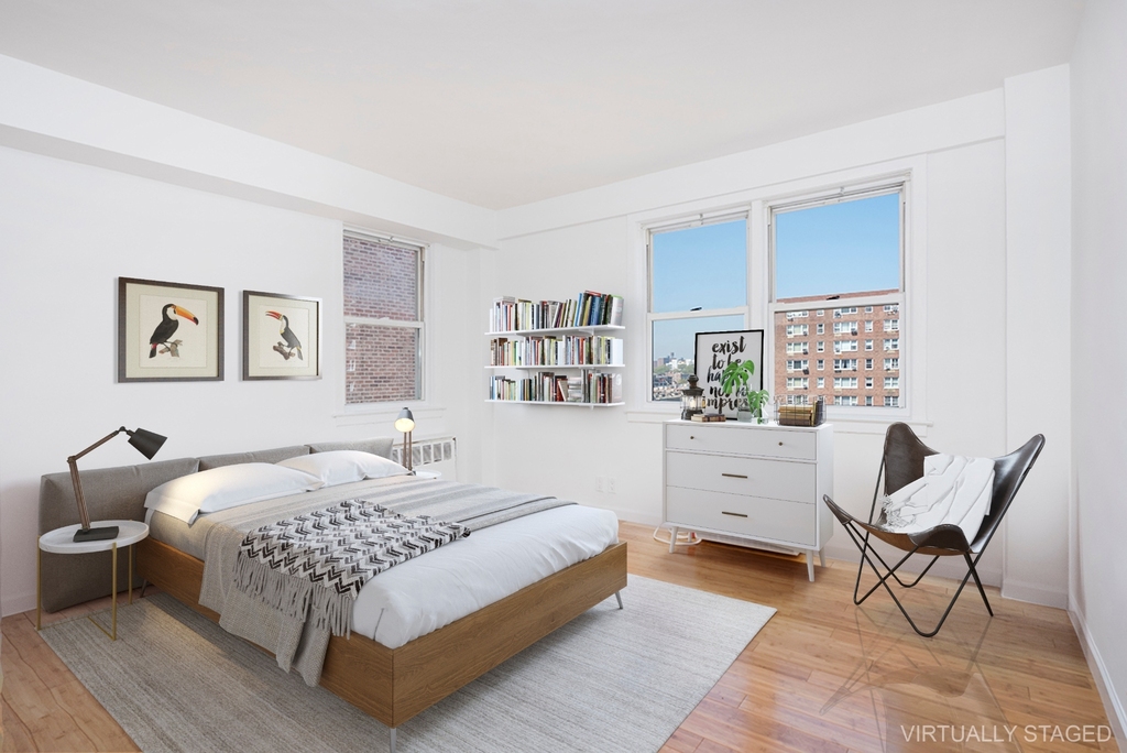 15 West 139th Street - Photo 3