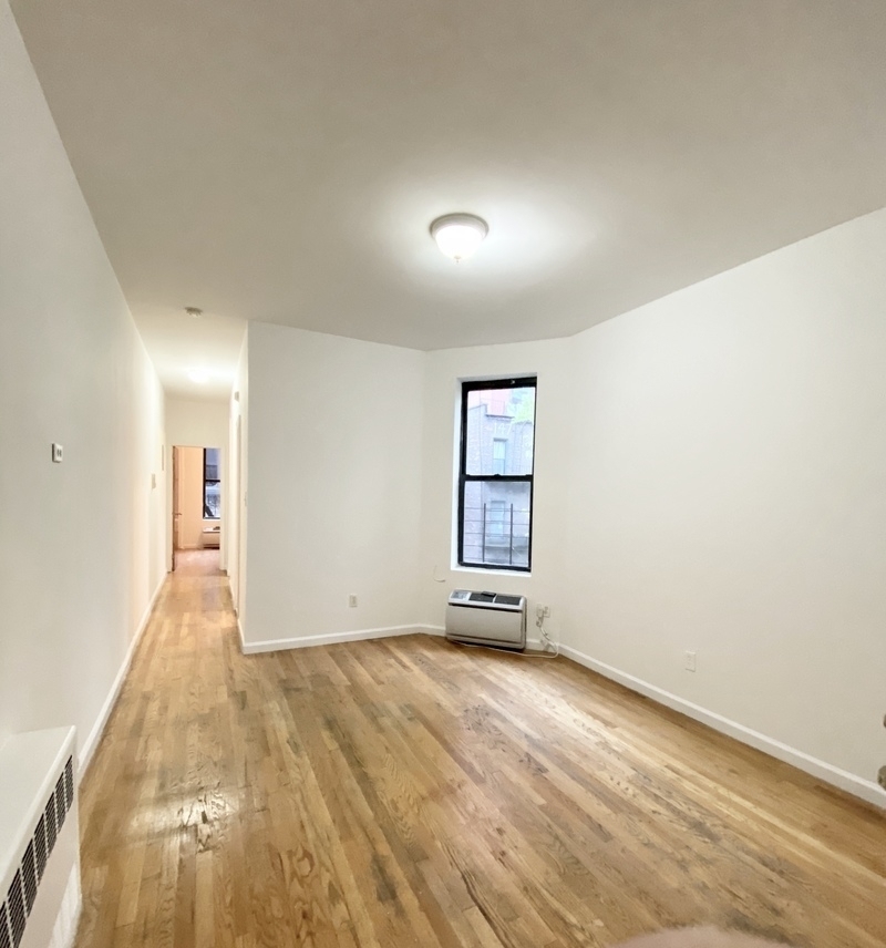 158 East 82nd Street - Photo 1