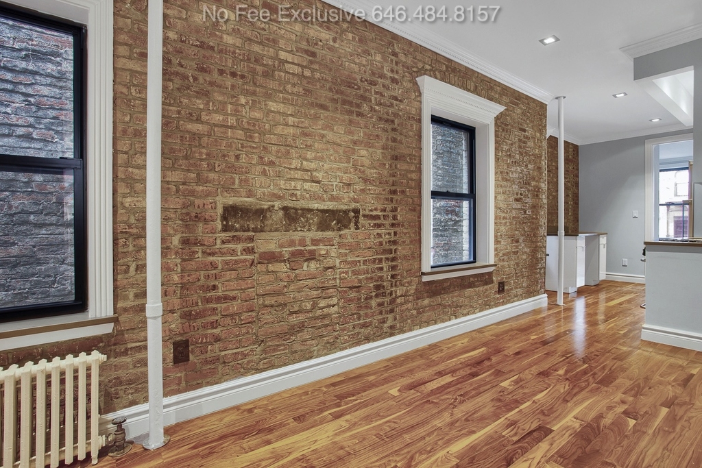 208 E 25th St. #43 - Photo 1