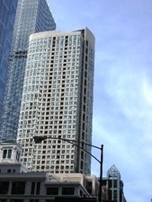 345 North Lasalle Street - Photo 6