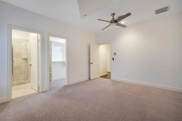 4153 Hyer Street - Photo 25