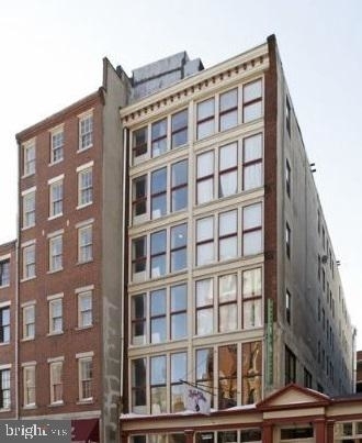 116 Chestnut Street - Photo 0