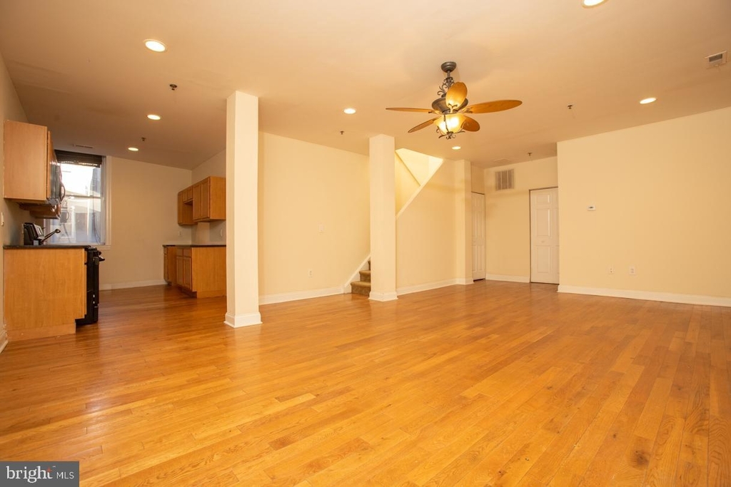 1151 N 3rd Street - Photo 15