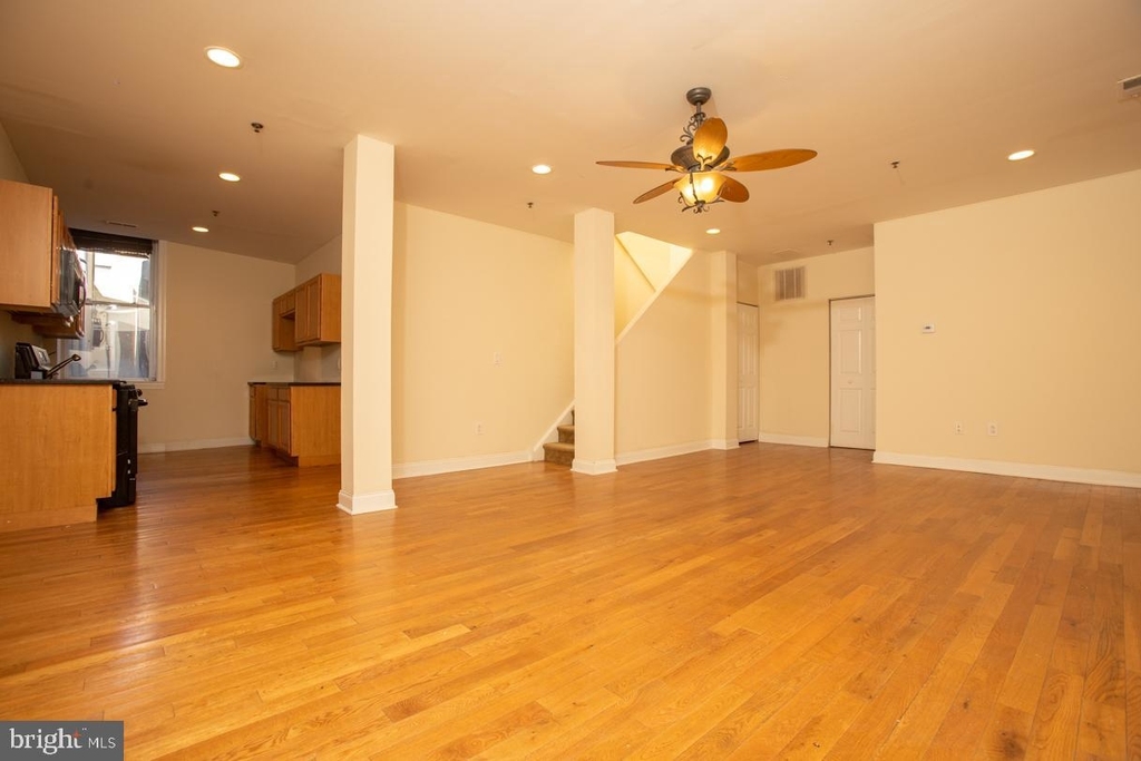 1151 N 3rd Street - Photo 12