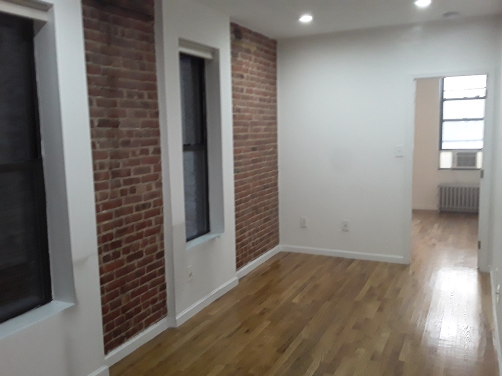 222 East 85th Street - Photo 1