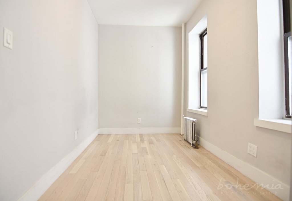 529 West 158th Street - Photo 4