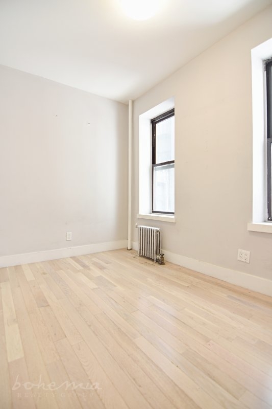 529 West 158th Street - Photo 5