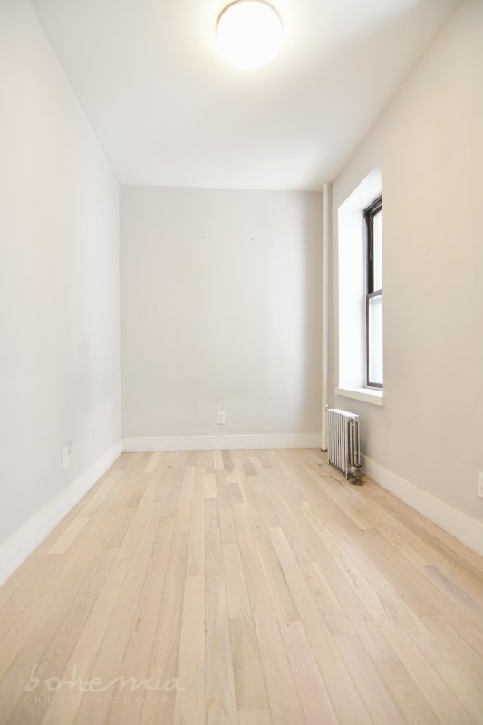 529 West 158th Street - Photo 3