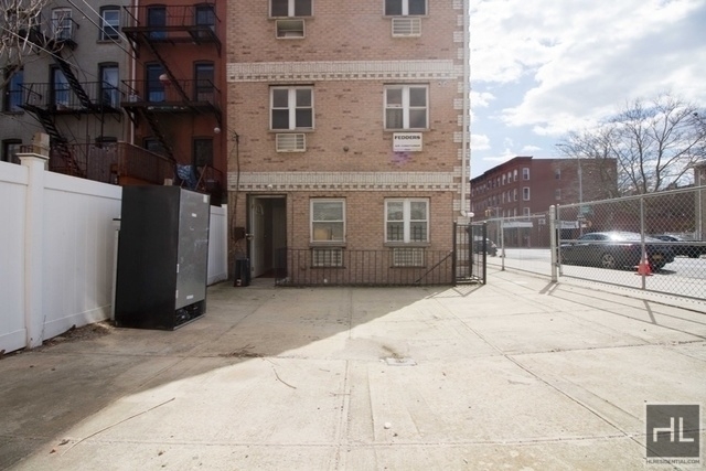 571 Putnam Avenue - Photo 11