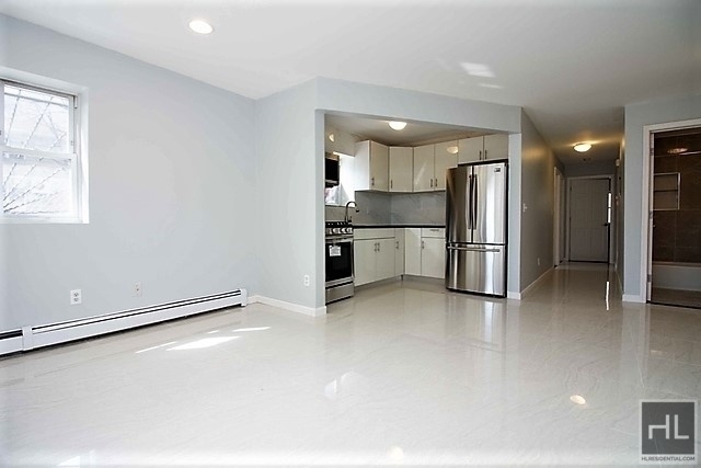 571 Putnam Avenue - Photo 1