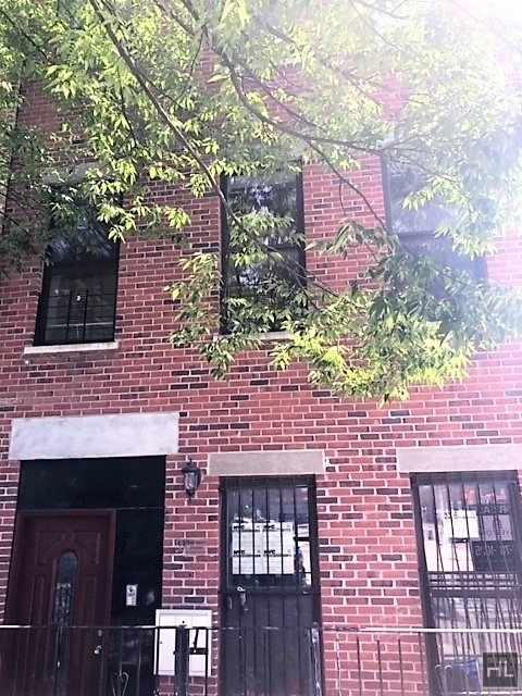 53 Rochester Avenue - Photo 17