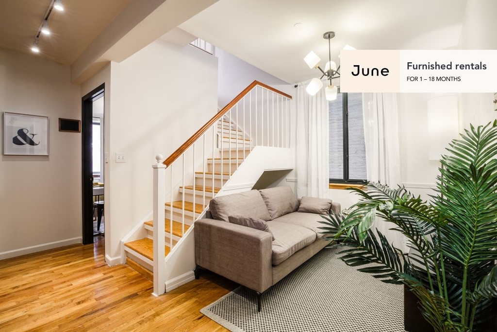 375 East 10th Street - Photo 14