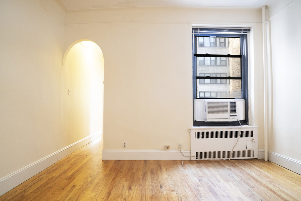 119 East 89th Street - Photo 0