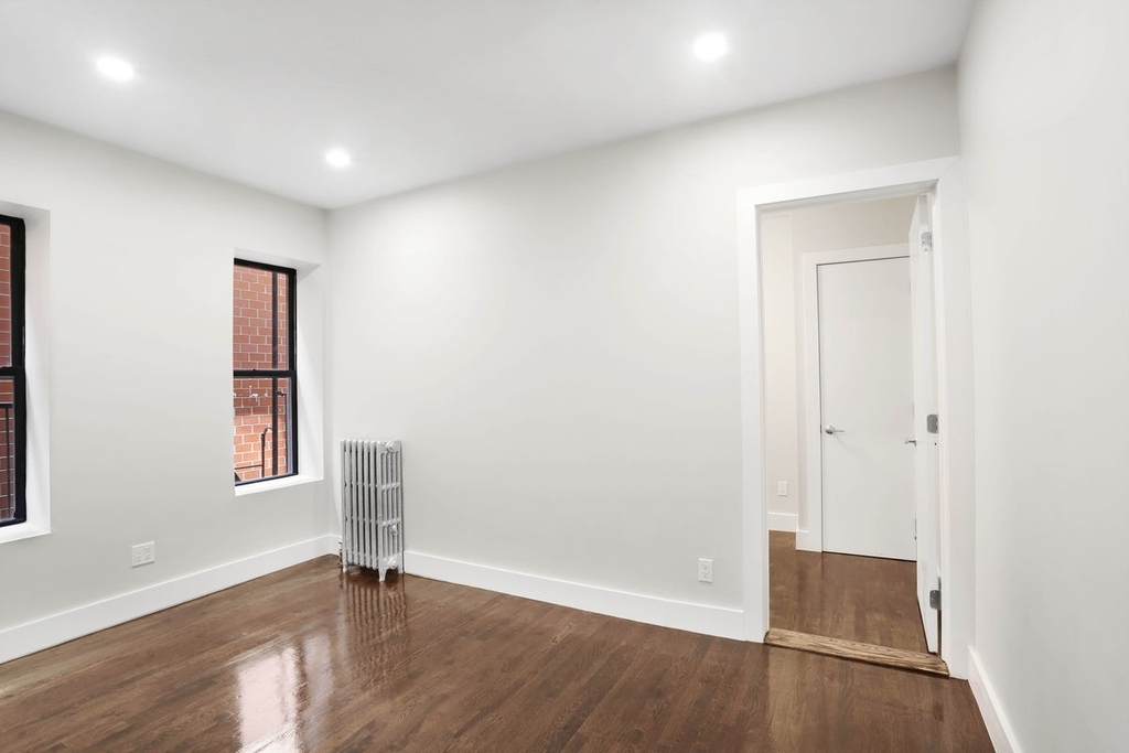 102 East 103rd Street - Photo 2