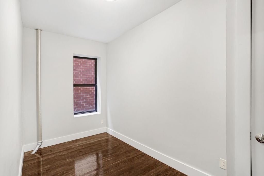 102 East 103rd Street - Photo 3