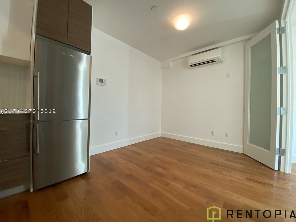 106 Meserole Street - Photo 6