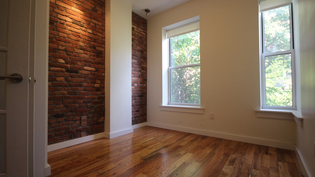 1211 Dean Street - Photo 7