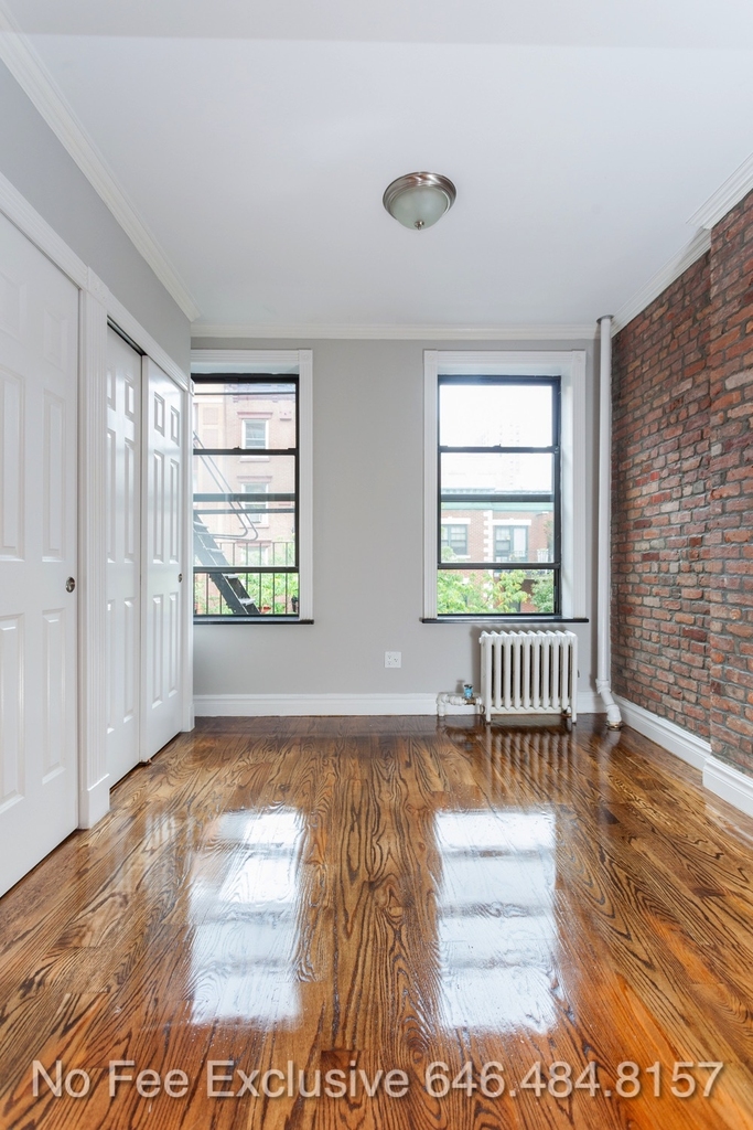 380 East 10th Street #3C - Photo 2