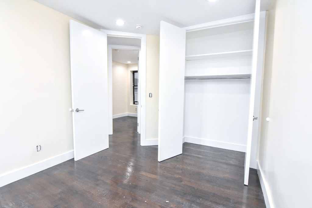 100 West 143rd Street - Photo 4