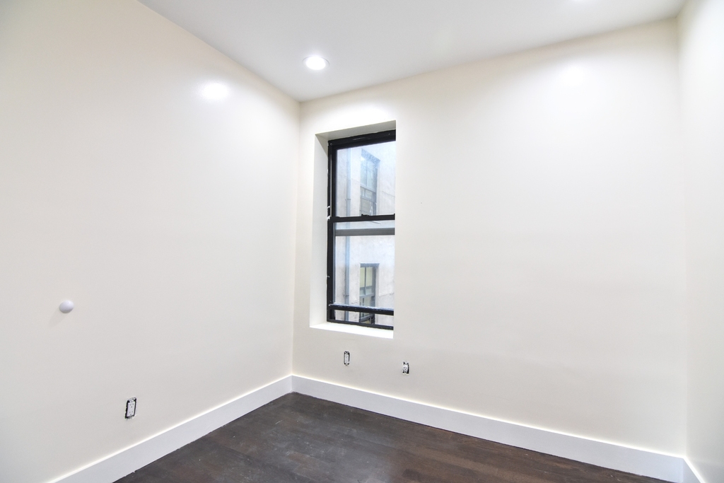 100 West 143rd Street - Photo 6