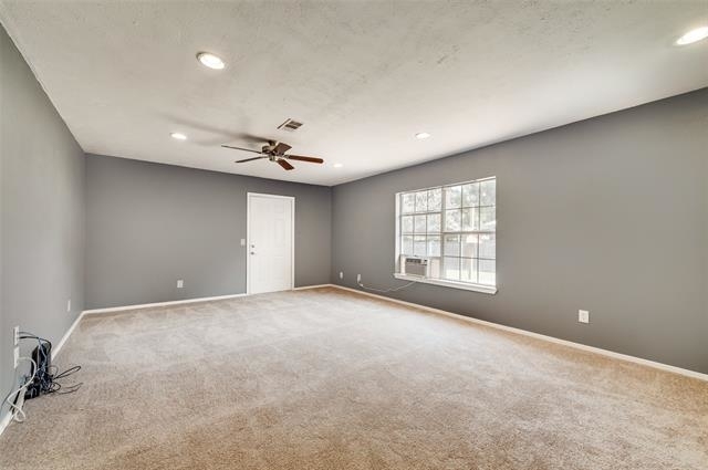 13635 Willow Bend - Photo 8