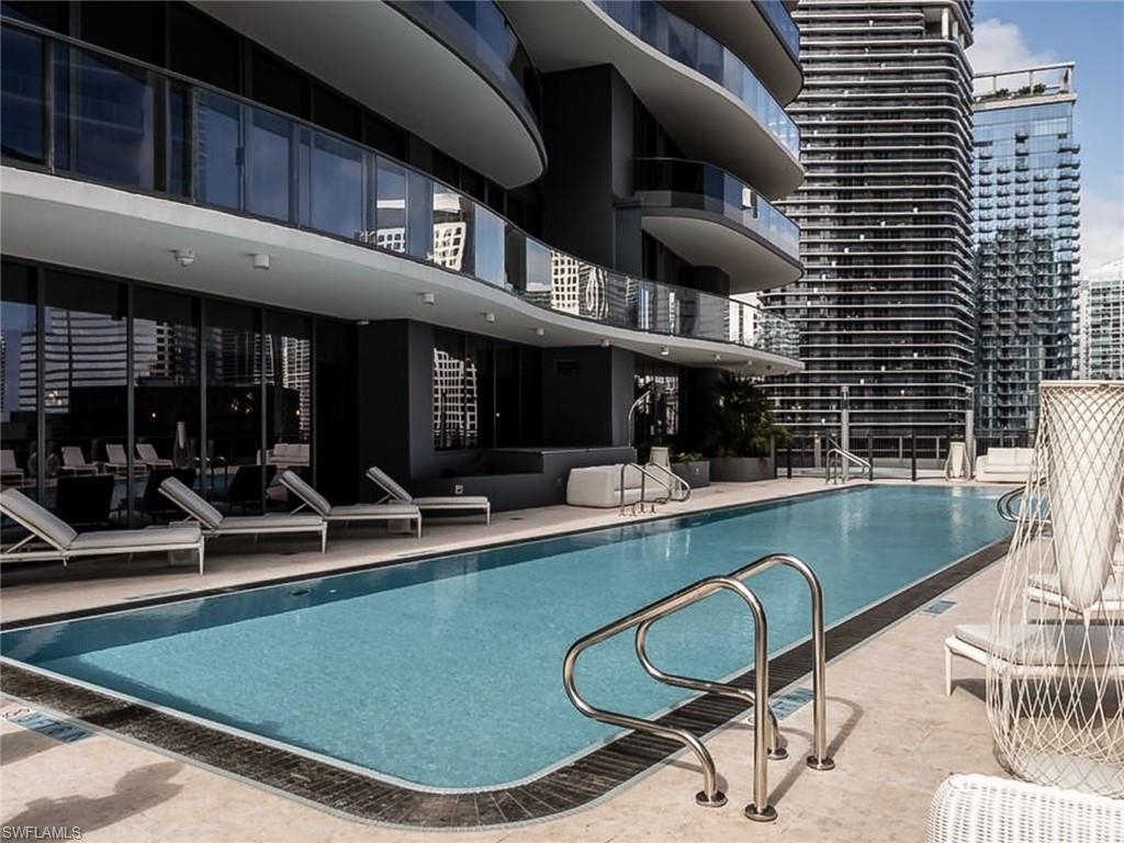 1000 Brickell Plz - Photo 22