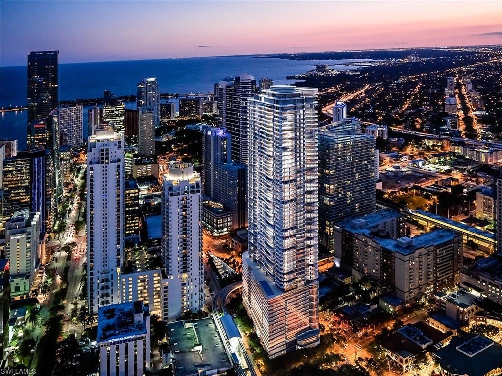 1000 Brickell Plz - Photo 20