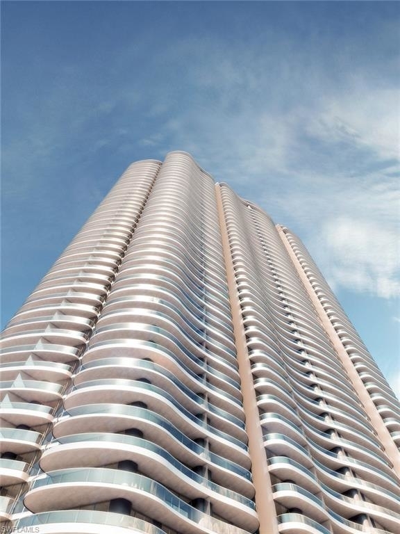 1000 Brickell Plz - Photo 24