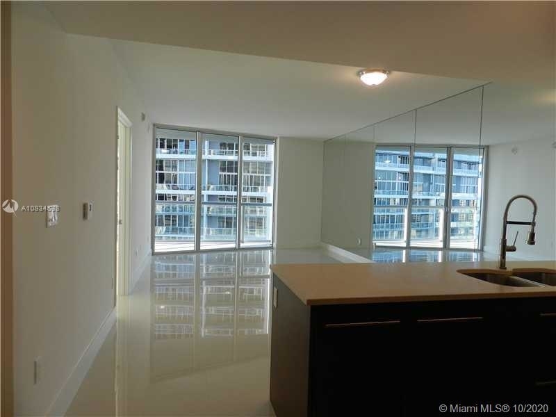 475 Brickell Ave - Photo 4