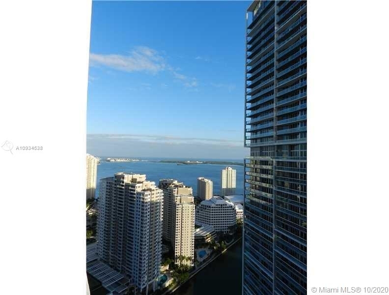 475 Brickell Ave - Photo 9