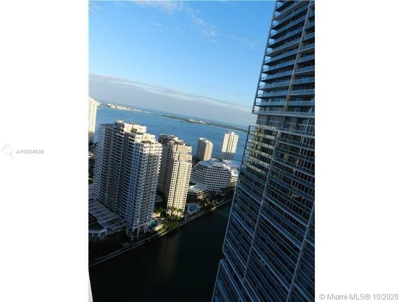 475 Brickell Ave - Photo 8