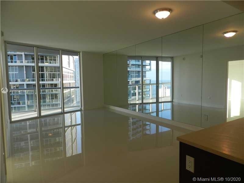 475 Brickell Ave - Photo 3