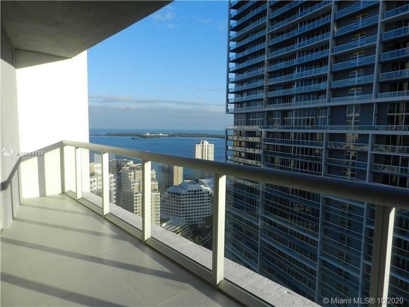 475 Brickell Ave - Photo 1