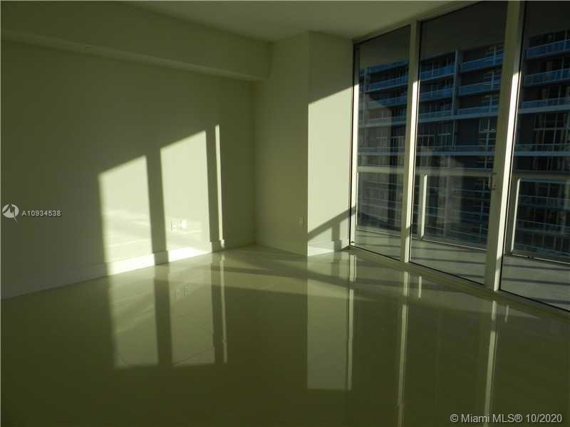 475 Brickell Ave - Photo 6