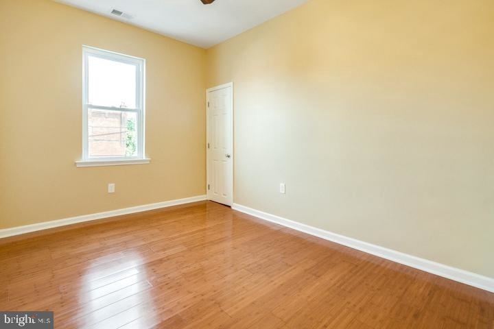 2501 Carpenter Street - Photo 6