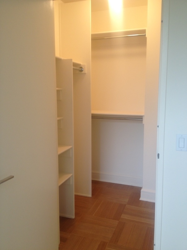 400 West 63rd Street - Photo 1