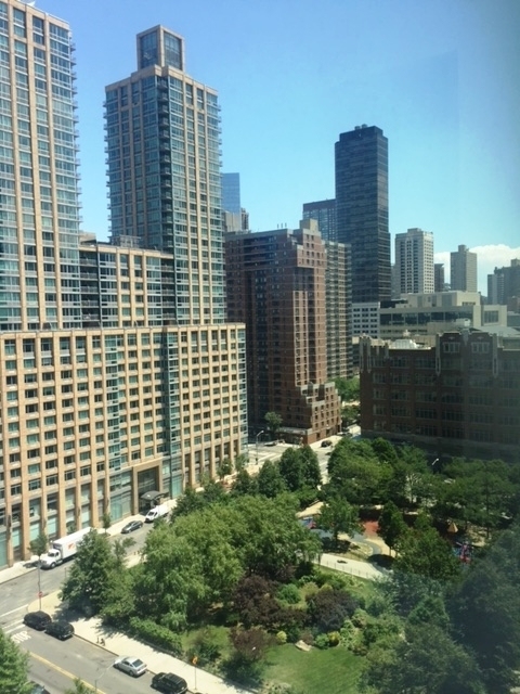 400 West 63rd Street - Photo 4