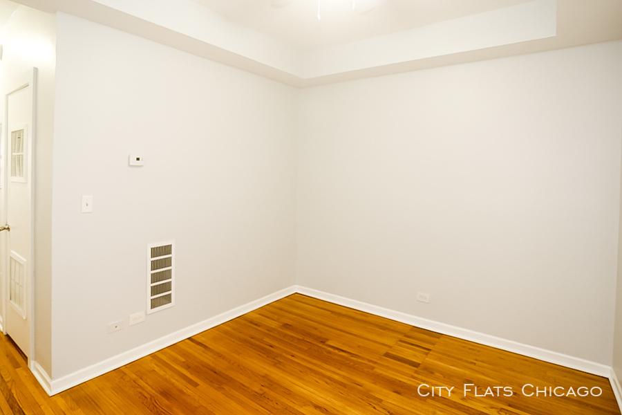 7445 N. Greenview - Photo 5