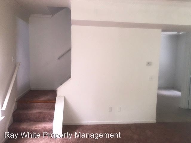 495 Fairlane Circle - Photo 8