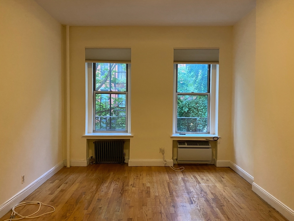 428 East 81st Street - Photo 0